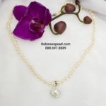 Necklace 15