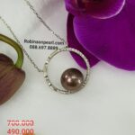 Pendant 39