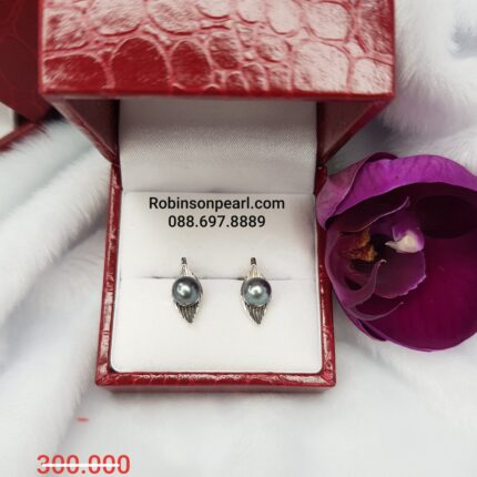 Earrings 27