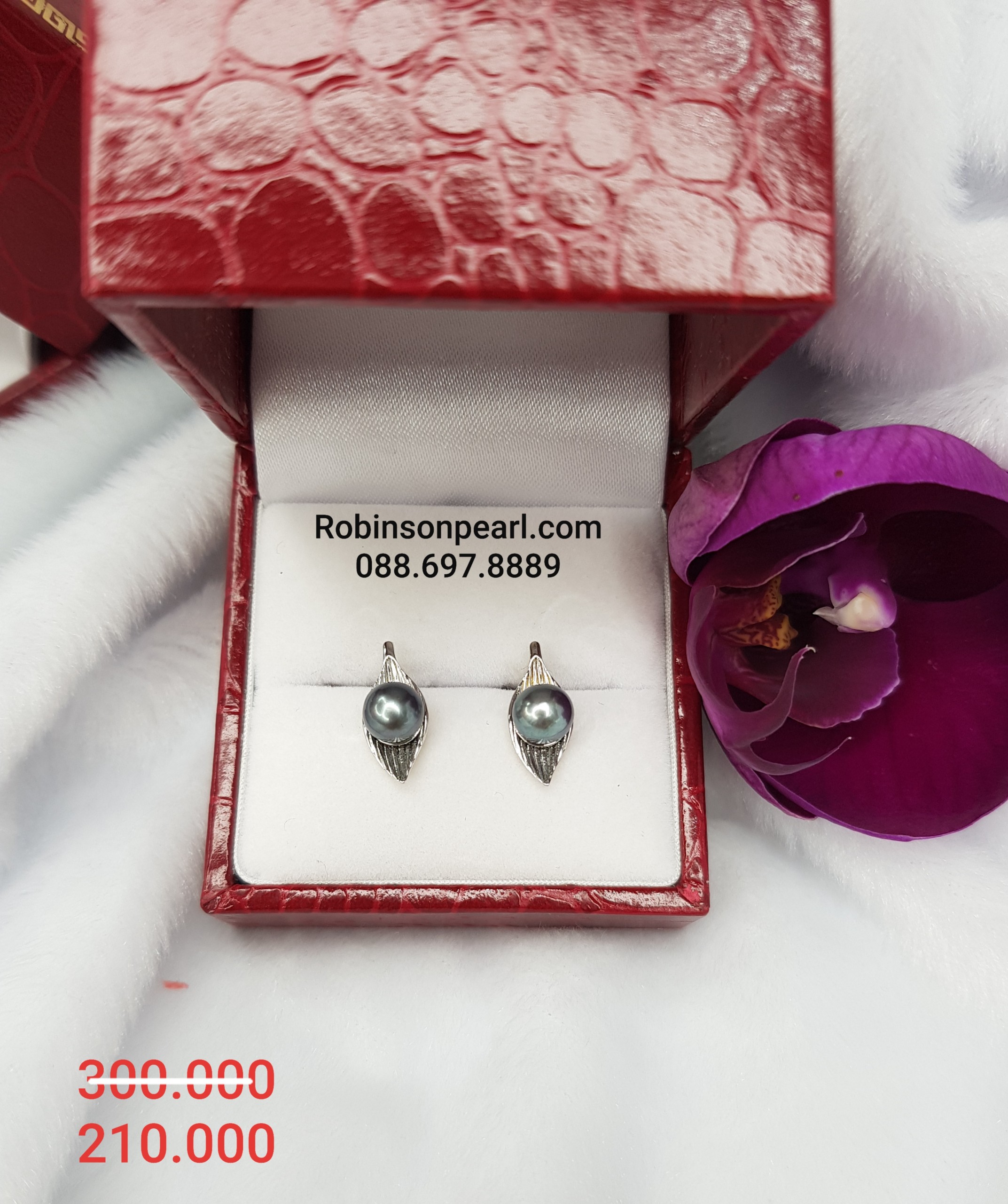 eb97169c3e87e6d9bf9625.jpg Earrings 27 - Image 1