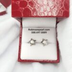Earrings 28