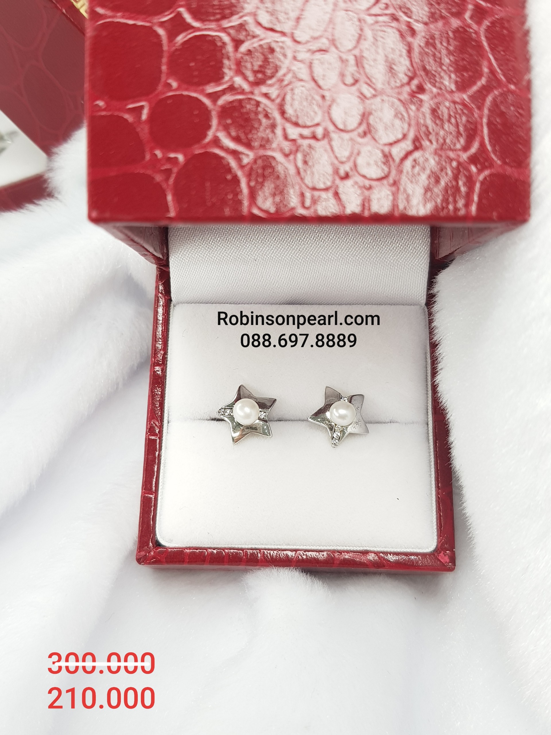 ed804a15610eb950e01f42.jpg Earrings 28 - Image 1
