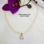 Necklace 16