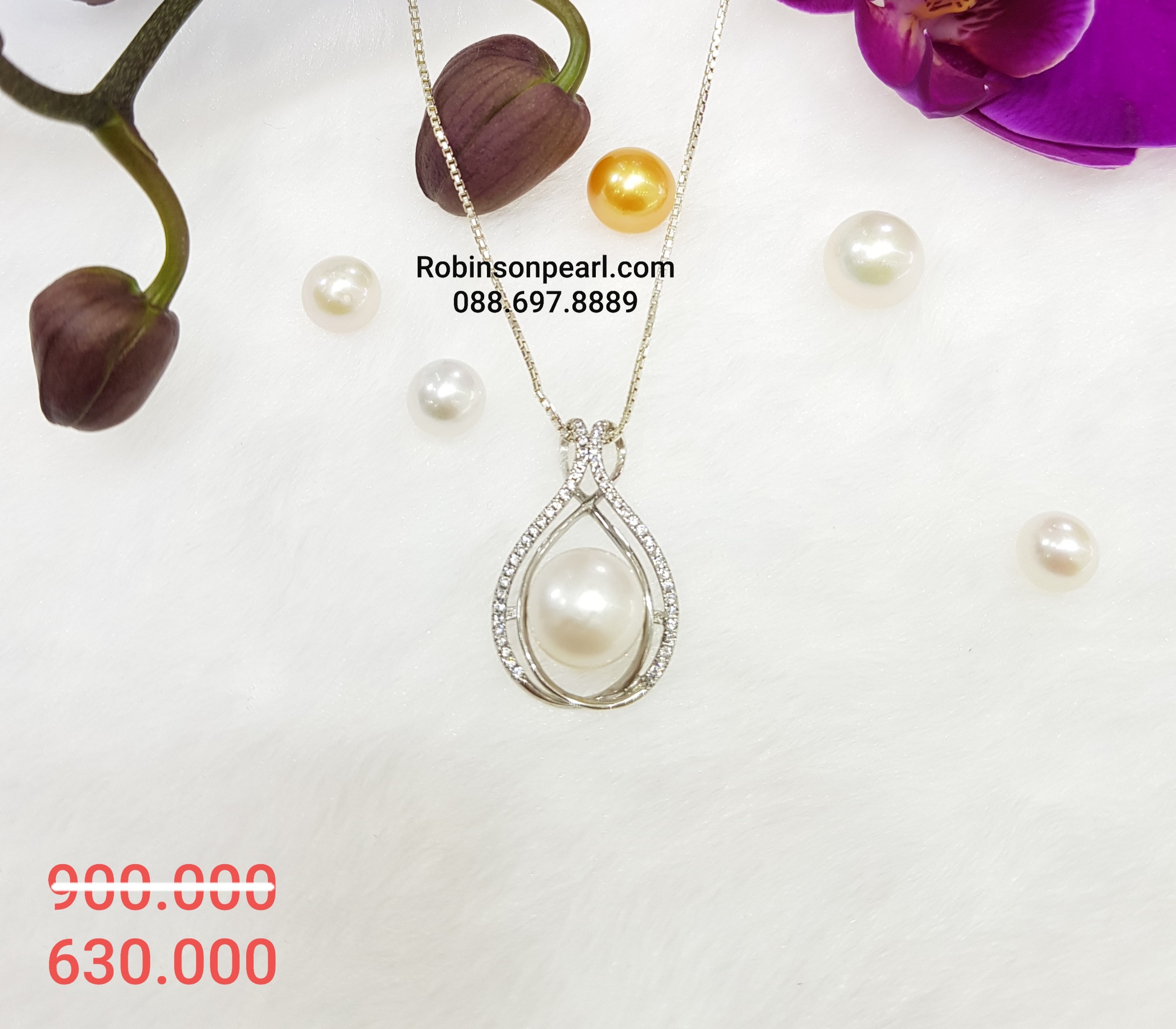 f31d16bd3ea6e6f8bfb742.jpg Pendant 40 - Image 1