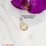 Pendant 41