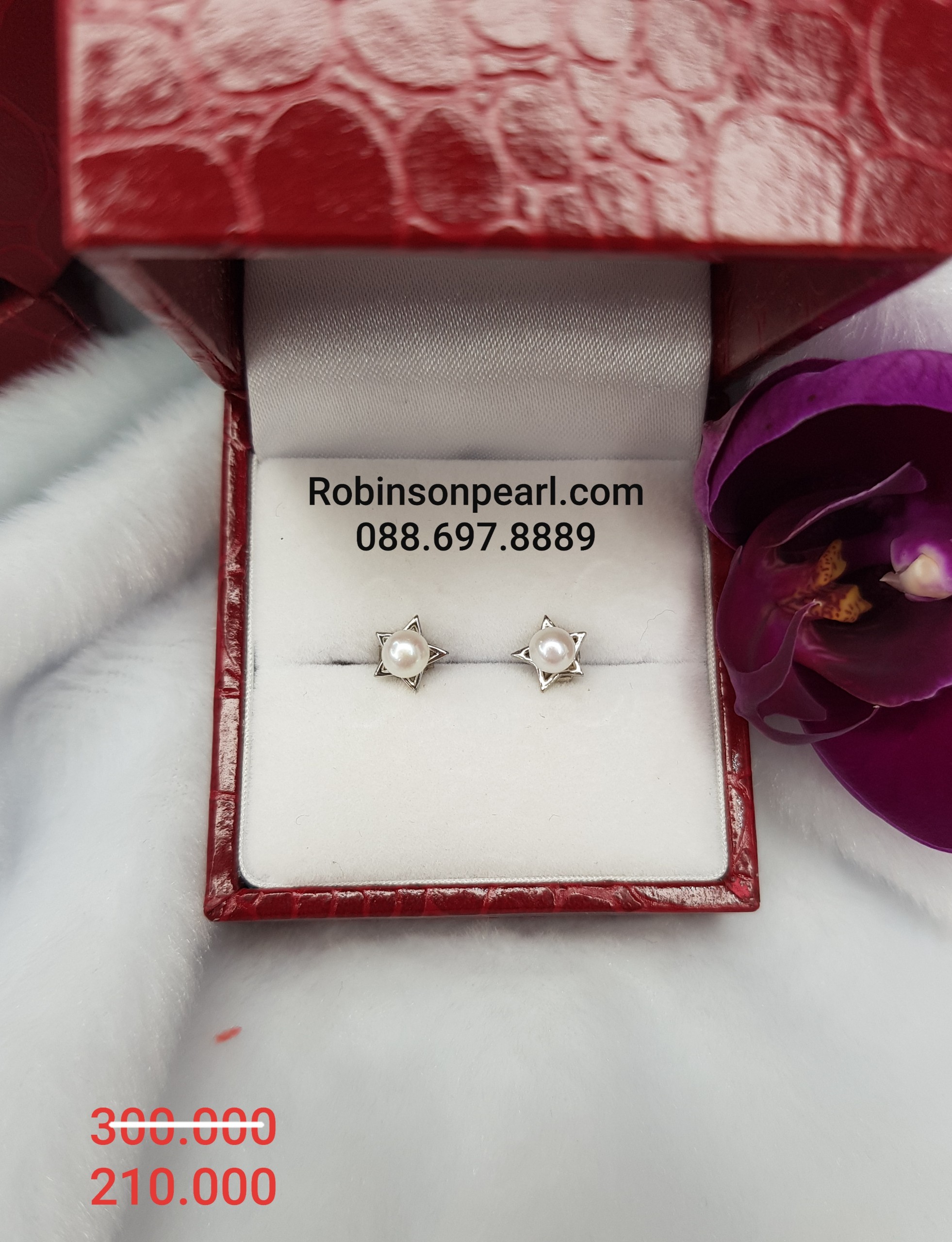 fc521f40375bef05b64a21.jpg Earrings 29 - Image 1